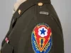 Uniform, Military
