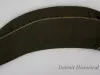 Uniform, Military