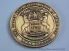 Medal, Commemorative