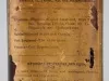 Bottle, Medicine