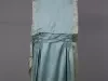 Gown, Evening