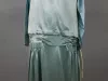 Gown, Evening