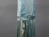 Gown, Evening
