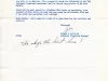 Letter