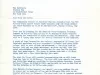Letter