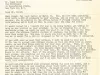 Letter