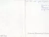 Letter