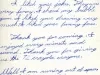 Letter