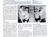 Magazine - Tell - The Radio Weekly