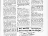 Magazine - Sales Management