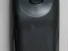 Telephone, Cellular