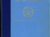 Book - Salt of the Earth: 
The Story of Captain J.B. Ford and Michigan Alkali Company, 1890-1940