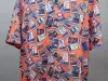Shirt, Aloha
