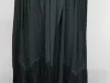 Cape
