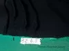 Cape