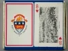 Card, Playing
