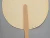 Fan, Hand