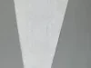 Pennant
