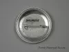 Button, Promotional