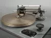 Lathe, Record