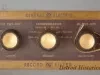 Lathe, Record