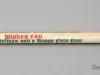 Pencil