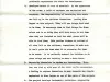 Manuscript - The Children's House