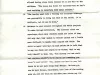 Manuscript - The Children's House