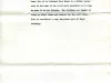Manuscript - The Children's House