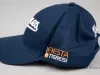 Cap, Baseball