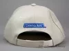 Cap, Baseball