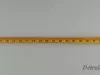 Yardstick