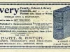 Advertisement