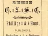 Advertisement