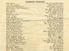 Program, Theater