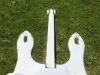 Anchor