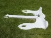 Anchor
