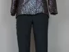 Pantsuit