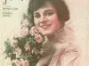 Music, Sheet - You're Still An Old Sweetheart of Mine