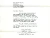 Letter