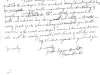 Letter