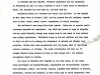 Article - Creative Expression for All Children