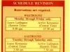 Brochure - Lake Michigan Carferry Service