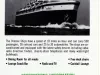 Brochure - Chessie System
Lake Michigan Autoferry Service