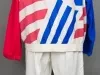 Suit, Exercise