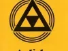 Brochure - Allied Artists Association