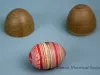Toy