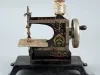 Machine, Sewing