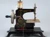 Machine, Sewing