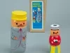 Toy